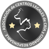Asociación de Criadores España ASCELCRE